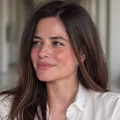 Patricia avatar