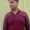 Aman avatar
