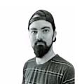 Scott avatar