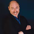 Ryan avatar