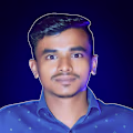 Akash avatar