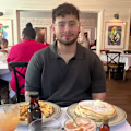 Sebastian avatar