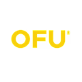 OFU avatar