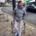 Jamie avatar