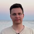 Daniel avatar