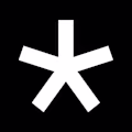 Atla* logo