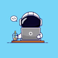 Pankshi avatar