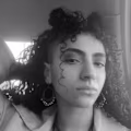 Mirna avatar