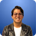 Aditya avatar