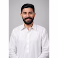Hamza avatar