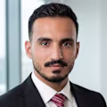Mohammed avatar