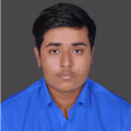 Jaydeep avatar