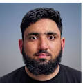 Abdul avatar