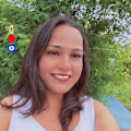 Priya avatar