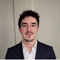 Martin avatar