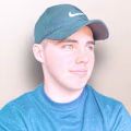 Dylan avatar