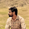 Sikander avatar