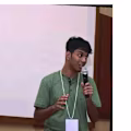 Vashishta avatar