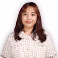 Jelaine avatar