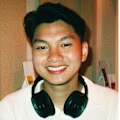 Fahmi avatar