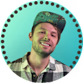 Sergei avatar