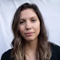 Melissa avatar