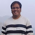 Anurag avatar