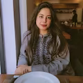 zahra avatar