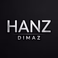 Hanz avatar