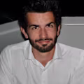 Louis avatar