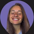 Rocio avatar