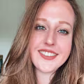 McKenna avatar