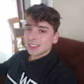 Sebastian avatar
