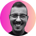 Karim avatar
