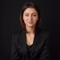 Alexandra avatar