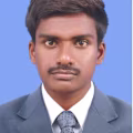 Venu avatar