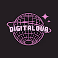 Digitalova avatar