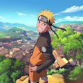 Jagannathan avatar