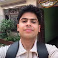 anuj avatar