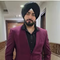 Nirbhau Singh avatar