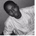 Dayyab avatar