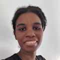 Keizia avatar