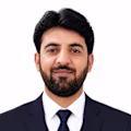 Ihsan avatar