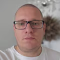 Ainars avatar