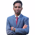 Sujan avatar