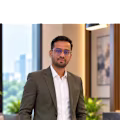 Dinesh  avatar