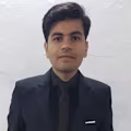 Hassan avatar