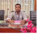 Md Rabiul avatar