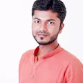 Atiqur avatar
