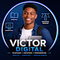 Victor  avatar